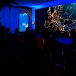 Vučić – Samit o proširenju EU odlična prilika za Srbiju da izloži stavove o politici proširenja