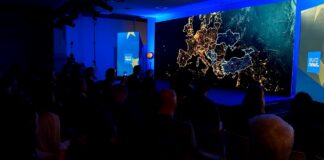 Vučić – Samit o proširenju EU odlična prilika za Srbiju da izloži stavove o politici proširenja