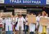 Zaposleni Apoteka Beograd: Mi ćemo naći drugog poslodavca, ali gde će građani naći drugu Apoteku