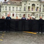 Zrenjaninska opozicija traži poništenje skupštinske odluke