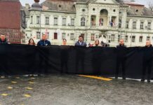 Zrenjaninska opozicija traži poništenje skupštinske odluke