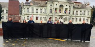 Zrenjaninska opozicija traži poništenje skupštinske odluke