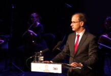 U Novom Sadu obeleženo 150 godina od rođenja Mileve Marić Ajnštajn