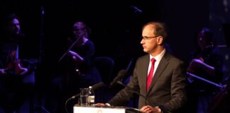 U Novom Sadu obeleženo 150 godina od rođenja Mileve Marić Ajnštajn