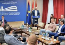 Za razvoj saobraćaja i putne infrastrukture u AP Vojvodini 56,6 miliona dinara