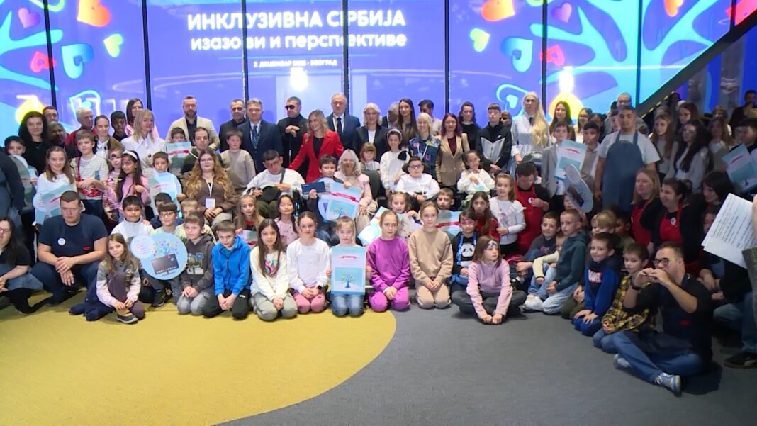 BG INKLUZIVA SRBIJA 2