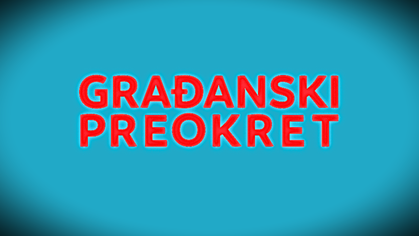 05 gradjanski preokret ispis