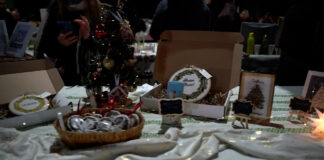 Održan je još jedan Noćni bazar u Zrenjaninu – Okupio se rekordan broj izlagača i posetilaca