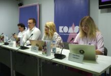 Mladi kao najopasnije po ličnu bezbednost vide državne zloupotrebe i širenje laži