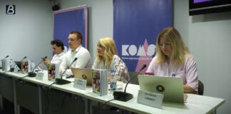 Mladi kao najopasnije po ličnu bezbednost vide državne zloupotrebe i širenje laži