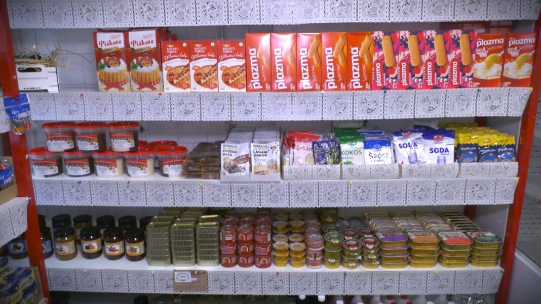 08 opredeljeno 400 miliona