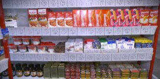 Opredeljeno 400 miliona dinara bespovratne podrške za jačanje proizvodnje i izvoza