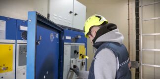 Izmenjena uredba o energetski ugroženom kupcu: Prag povećan na 31.000 dinara