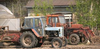 Udruženja poljoprivrednika traže da se u 2026. godini ne menja namena subvencija