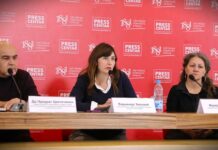 Asocijacija Nezavisna kulturna scena Srbije traži smenjivanje ministra Selakovića