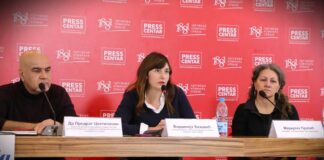 Asocijacija Nezavisna kulturna scena Srbije traži smenjivanje ministra Selakovića