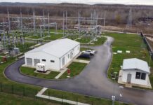 Živković: EPS profitabilan i u ovoj godini, građani i privreda mogu biti mirni