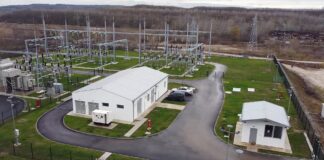 Živković: EPS profitabilan i u ovoj godini, građani i privreda mogu biti mirni