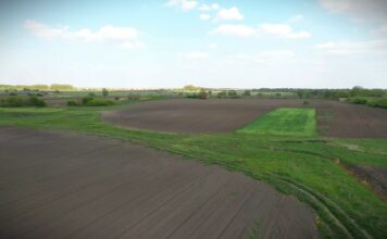 Zahtevi za podsticaje u primarnoj biljnoj proizvodnji do 31. decembra