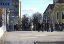 ANEM: Neprimereno mešanje predsednika države u izborni proces za članove Saveta REM-a