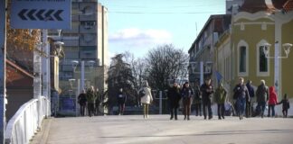 ANEM: Neprimereno mešanje predsednika države u izborni proces za članove Saveta REM-a