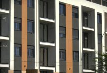 Porasla cena stanova u Srbiji, starogradnja više poskupela