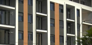 Porasla cena stanova u Srbiji, starogradnja više poskupela