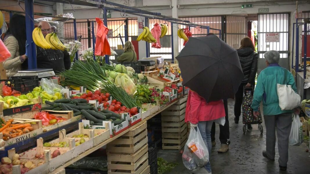 Fiskalne Kase Pijaca