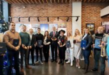 Ivanišević uručio sertifikate proizvođačima jakih alkoholnih pića u AP Vojvodini