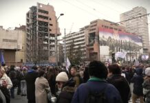 Kušner se povlači iz projekta Generalštab, Vučić: Srbija izgubila značajnu investicionu priliku