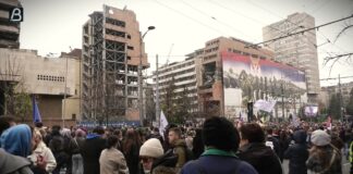 Kušner se povlači iz projekta Generalštab, Vučić: Srbija izgubila značajnu investicionu priliku