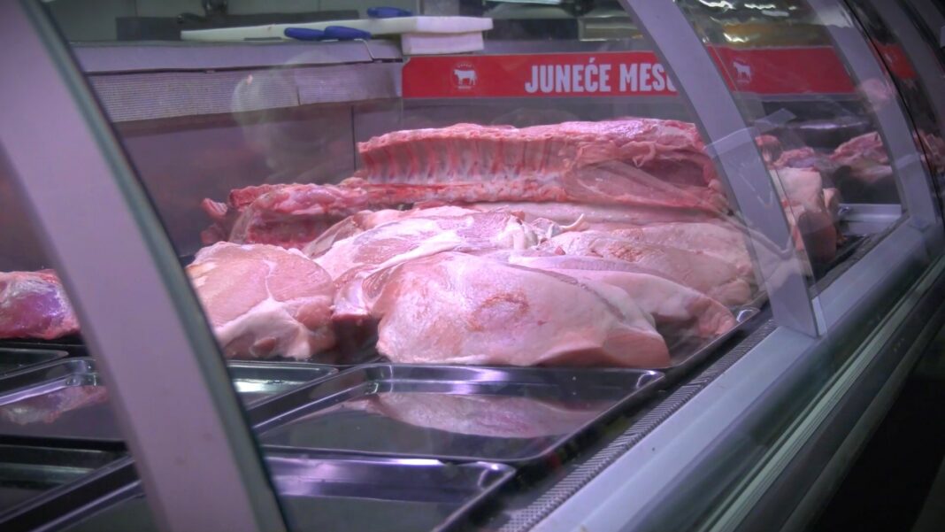 Ministarstvo polj meso 2