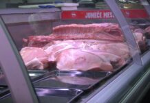 Ministarstvo poljoprivrede – Slučaj trihineloze blagovremeno otkriven i pod kontrolom