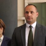 NPS ne odustaje od krivičnog gonjenja policajca Krička, koji je tužio studentkinju Sinđelić