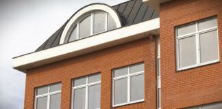 Otvoreno pismo profesorice Olgice Rakić – Katastrofalno stanje u srpskoj prosveti