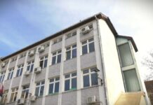 Pašalić: Podneću Predlog zakona o zabrani korišćenja mobilnih telefona u školama