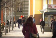 PIO fond: Od 1. januara 2026. novi uslovi za odlazak žena u penziju