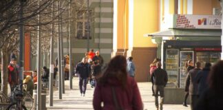 PIO fond: Od 1. januara 2026. novi uslovi za odlazak žena u penziju