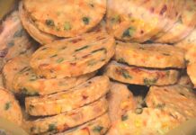 Pojačana kontrola bezbednosti hrane uoči praznika