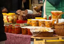 RAS: Za podršku izvozu do deset miliona dinara, prijave do 16. februara 2026. godine