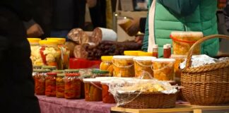 RAS: Za podršku izvozu do deset miliona dinara, prijave do 16. februara 2026. godine