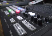 Četvoro izabranih članova Saveta REM zvanično podnelo ostavke