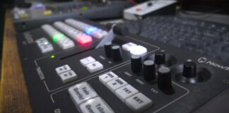 Četvoro izabranih članova Saveta REM zvanično podnelo ostavke