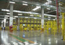 SAD zabranile uvoz Linglong guma iz Srbije zbog sumnje na prinudni rad