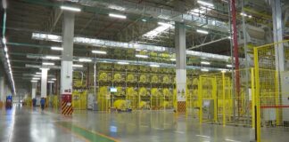 SAD zabranile uvoz Linglong guma iz Srbije zbog sumnje na prinudni rad