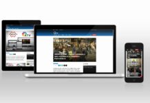 Hakovani sajtovi bezcenzure.rs i ktv.rs – Ozbiljan trud da se uguši istina