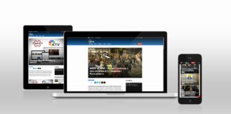 Hakovani sajtovi bezcenzure.rs i ktv.rs – Ozbiljan trud da se uguši istina