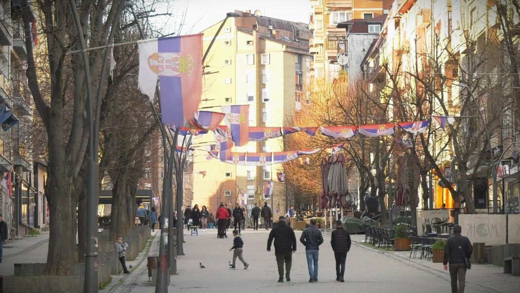 Samoooooopredeljenje 2