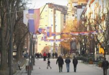 Samoopredeljenje pobednik vanrednih parlamentarnih izbora na Kosovu sa 49.74 odsto glasova