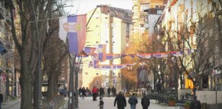 Samoopredeljenje pobednik vanrednih parlamentarnih izbora na Kosovu sa 49.74 odsto glasova